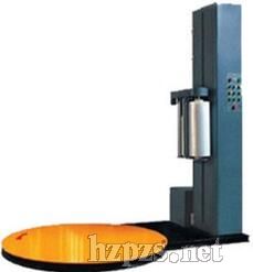 ȫ�Ԅ�(d��ng)�A(y��)�������p�@Ĥ���b�C(j��)�бP����C(j��)