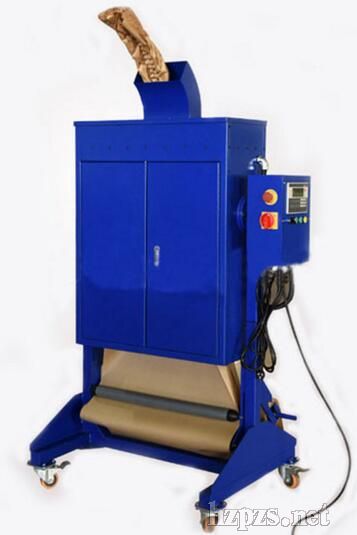 �S��ţƤ�����b�C(j��)е���_�ް�ţƤ���ӹ��C(j��)