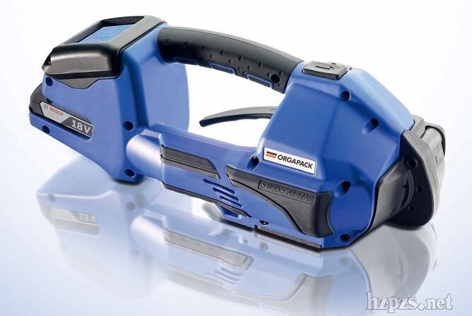 ��ʿԭ�b�M(j��n)����ƷORT 26����ʽ늄�(d��ng)����C(j��)