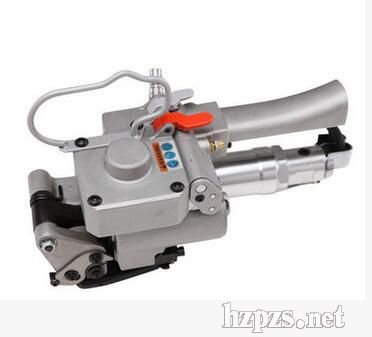 MV-19���(d��ng)����C(j��)PET����ʽ��䓎������C(j��)