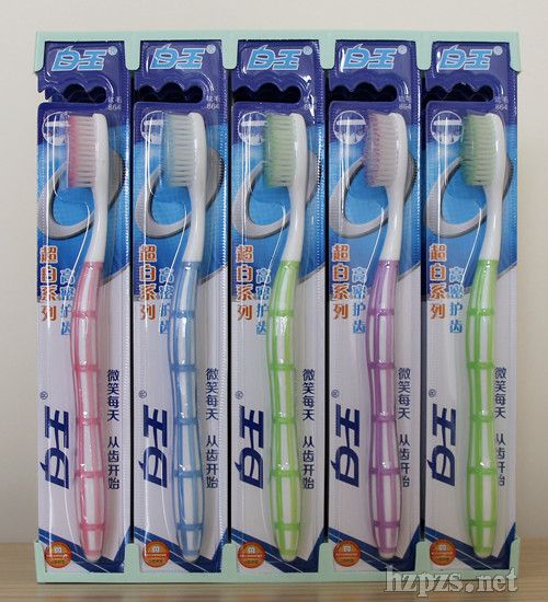 �P����ˢ�S���Ҵ�������ˢ�S��