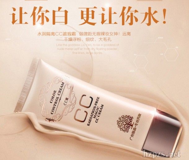 ��ɭ�沿�o��yoem���˪���xcc˪�����a