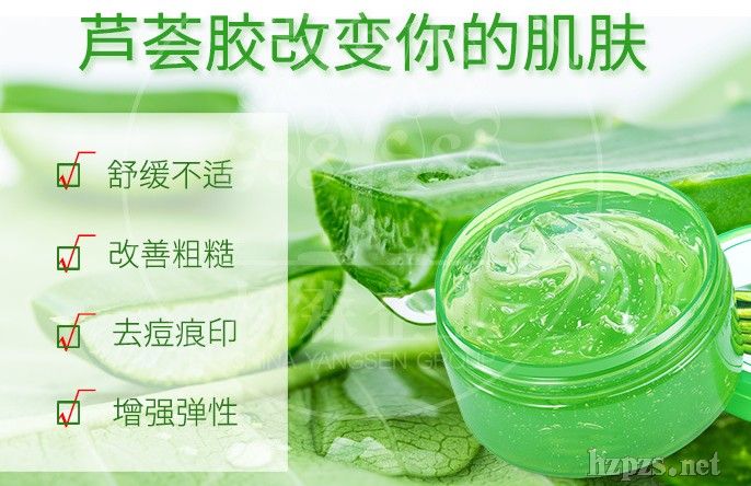 ��J�C�zoem���ӹ��S���N��������Ȼ