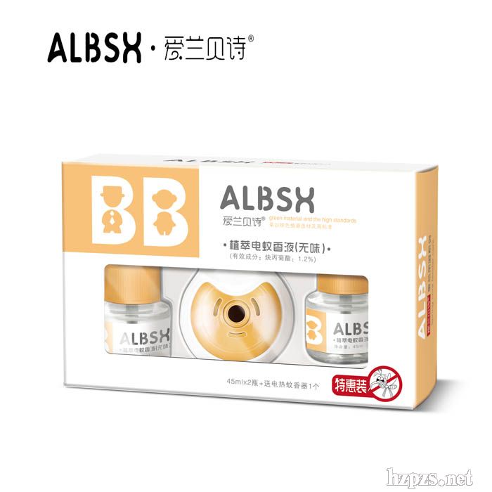 ���mؐԊֲ�������Һ�׺�