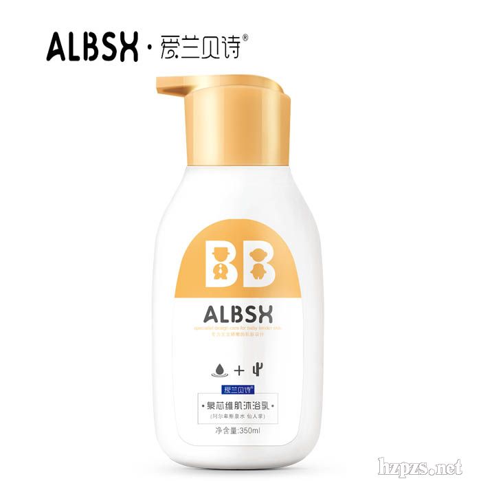 ���mؐԊȪо�S����ԡ��