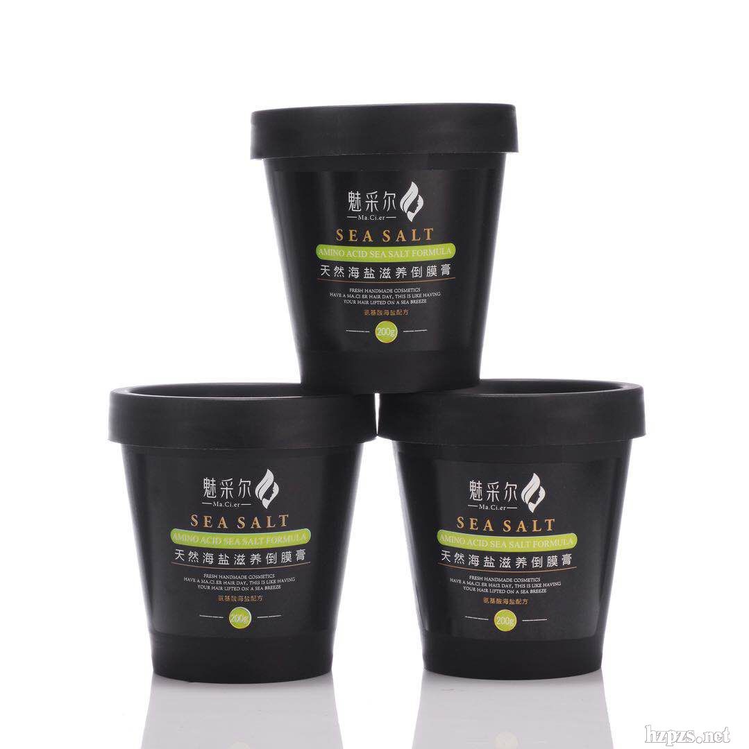 �Ȳɠ��o(h��)�l(f��)��Ĥ��