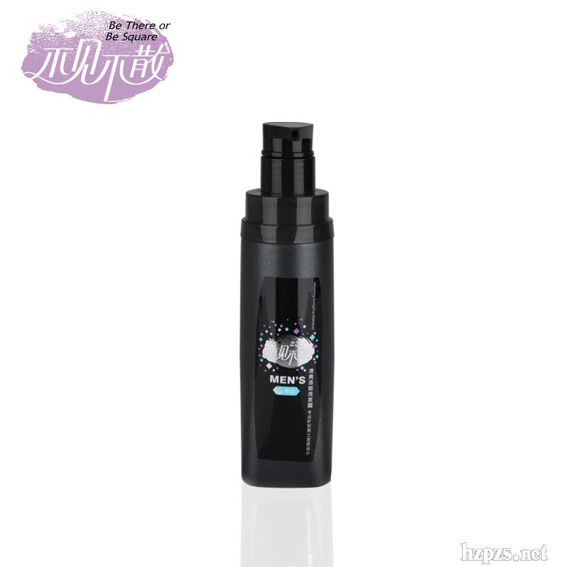 ��ʿ��ˬ����ϴ�o