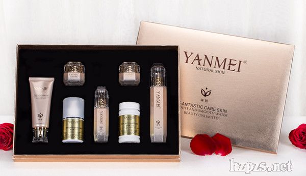 ���ˬ�w������M����