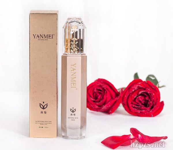 ���ֲ��ë���տsҺ