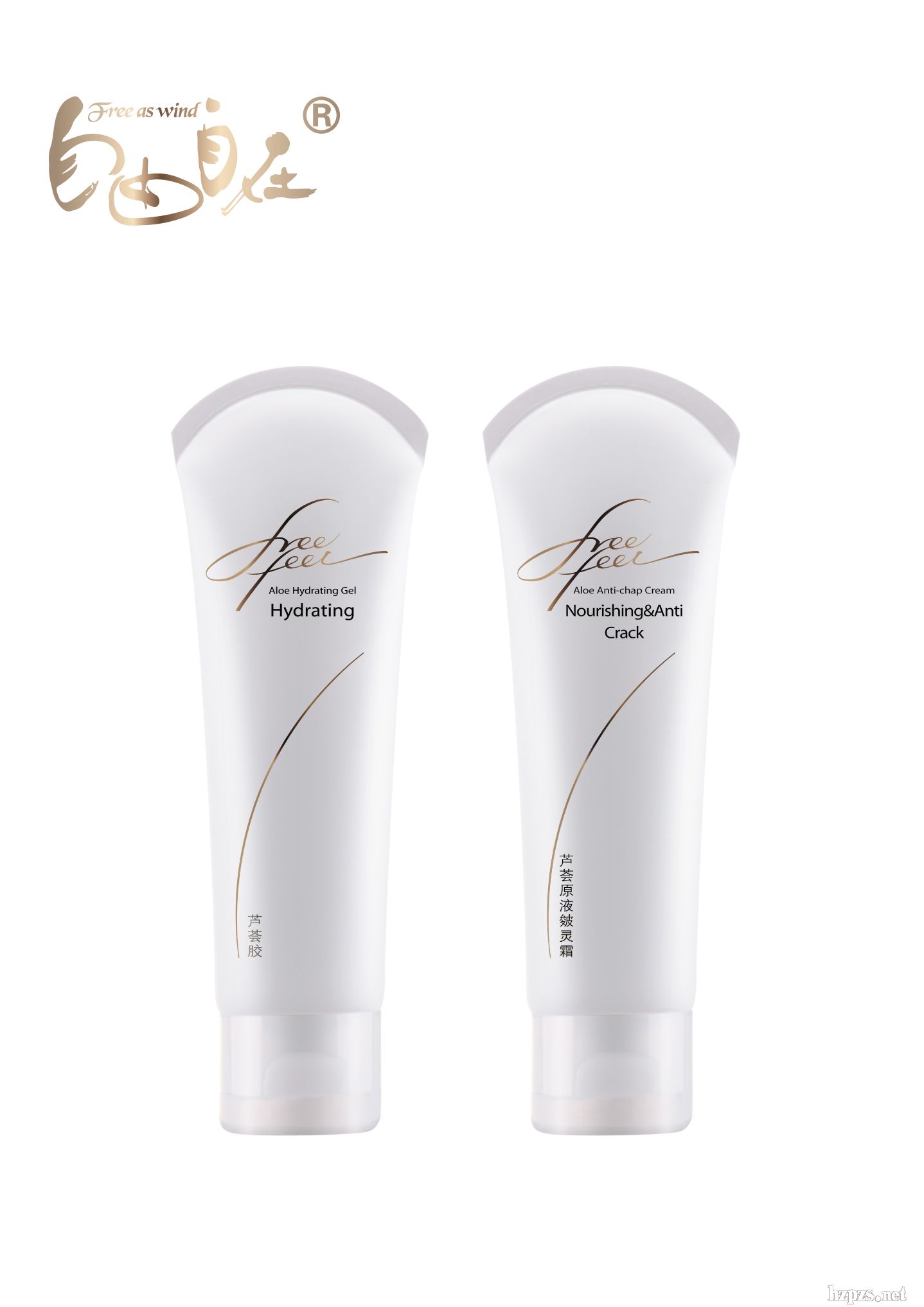 �J�CԭҺ���`˪