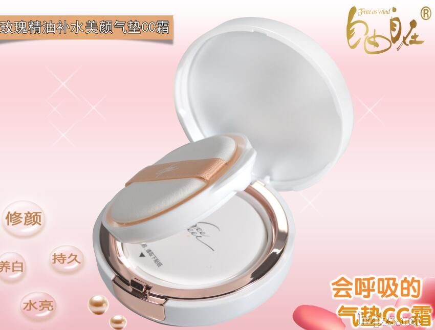 õ�徫���a(b��)ˮ���|CC˪