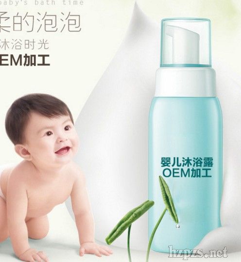 �냺��ԡ¶oem�n�ױ���I(y��ng)�B(y��ng)�̝�(r��n)�־�