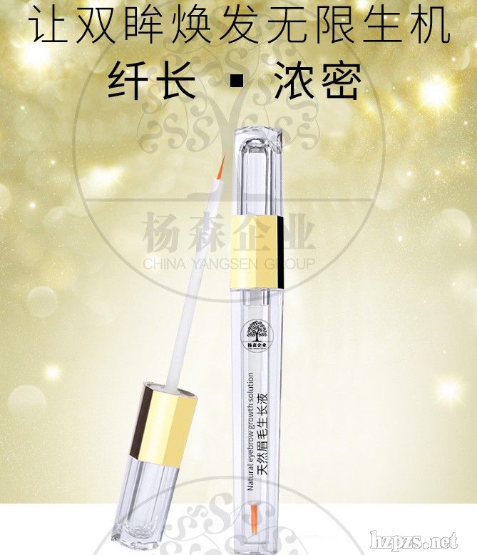 ��Ȼֲ��üë���L(zh��ng)Һ�����w�L(zh��ng)���N�н��g(sh��)