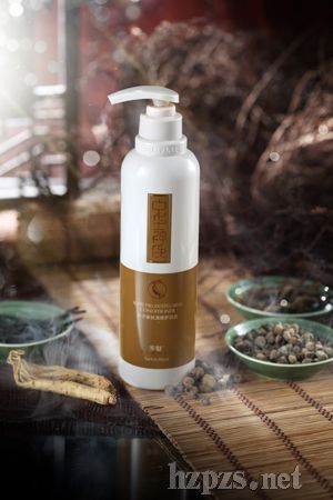 ΢�̄�(chu��ng)�I(y��)