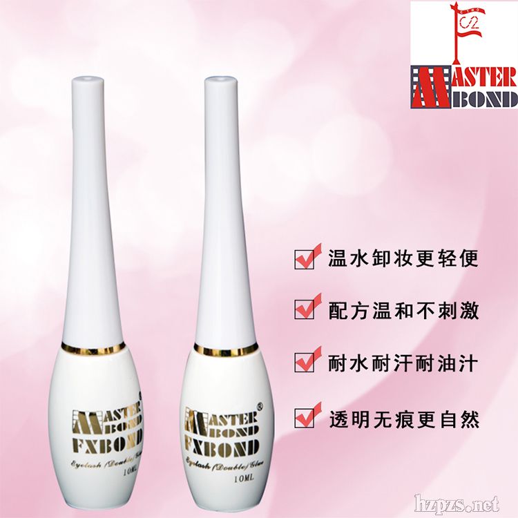 �p��Ƥ��ë�z�ٽ�ë�zˮ