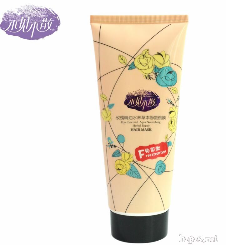 õ�徫��ˮ�B(y��ng)�ݱ��ޏ�(f��)��Ĥ