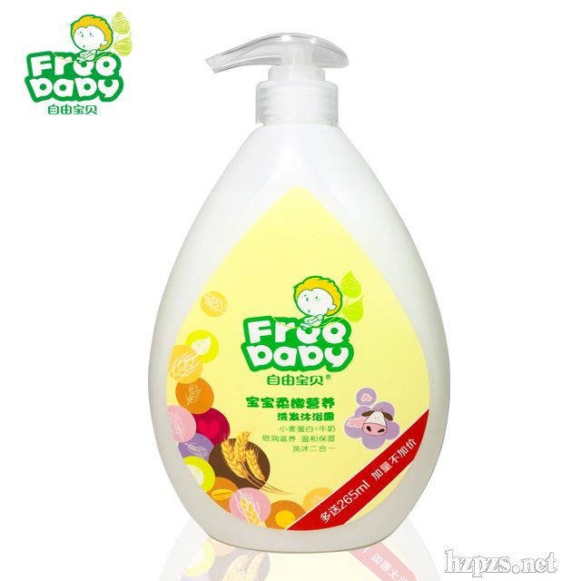 �������۠I�B(y��ng)ϴ�l(f��)��ԡ¶