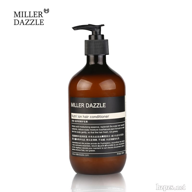 Millerdazzle��߷-���B(y��ng)����o�l(f��)��