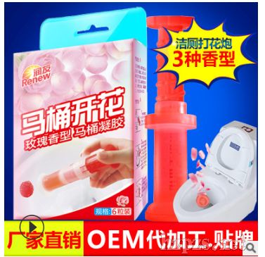 �RͰ�_(k��i)��