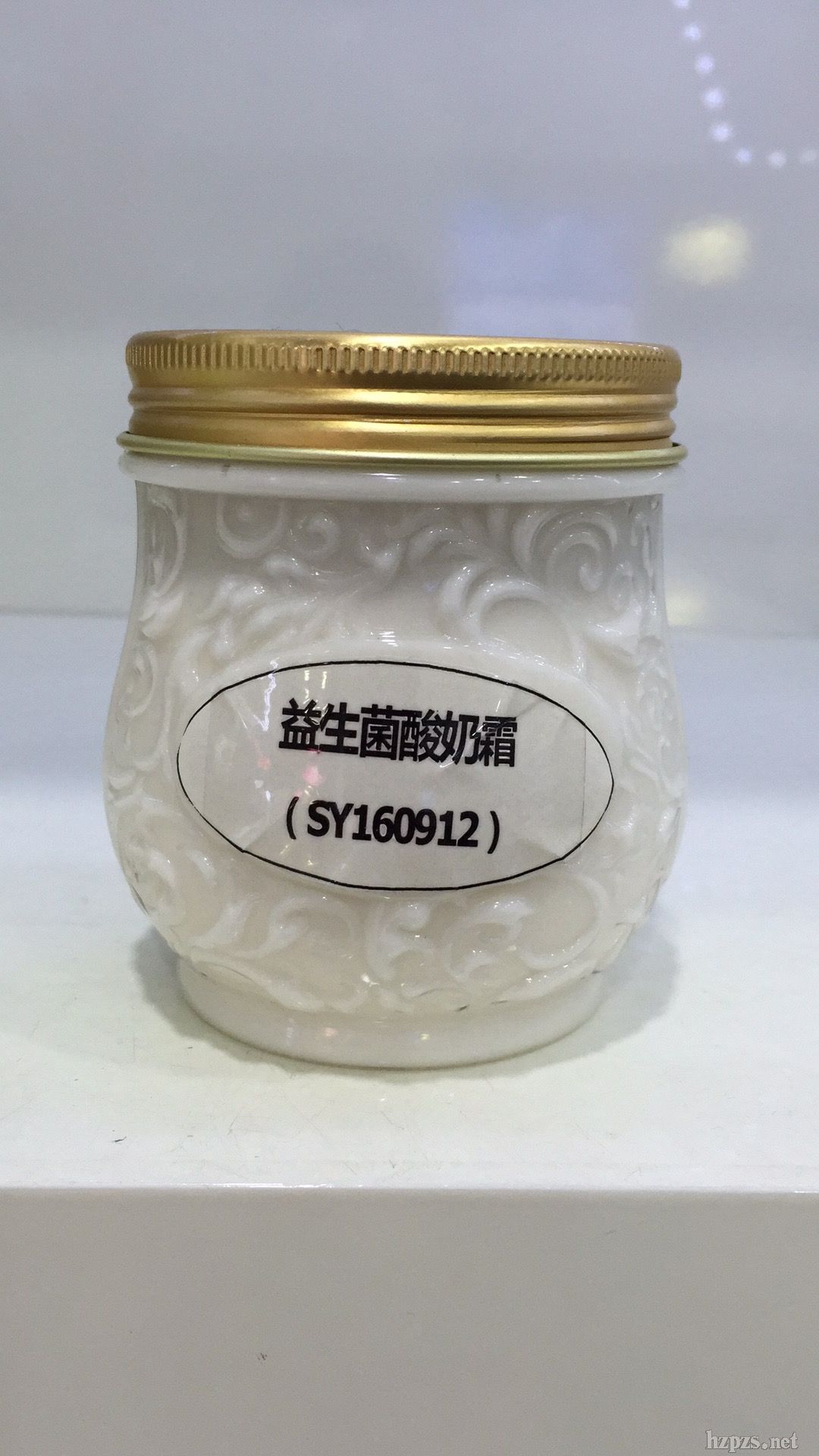 ����˪OEM���a(ch��n)�ӹ��S�ҏV�ݖ|ɭ�t(y��)����˪