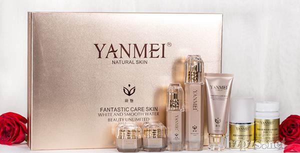 ���ʟo(w��)Ͼ���ߺ�얹̽M����