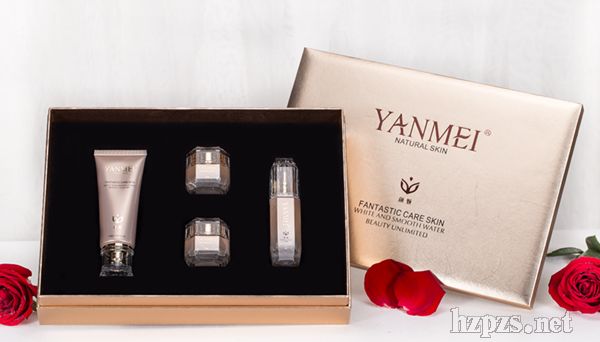 ������M����