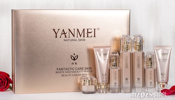 ˮ��(r��n)��Ȫ�a(b��)ˮ�M����