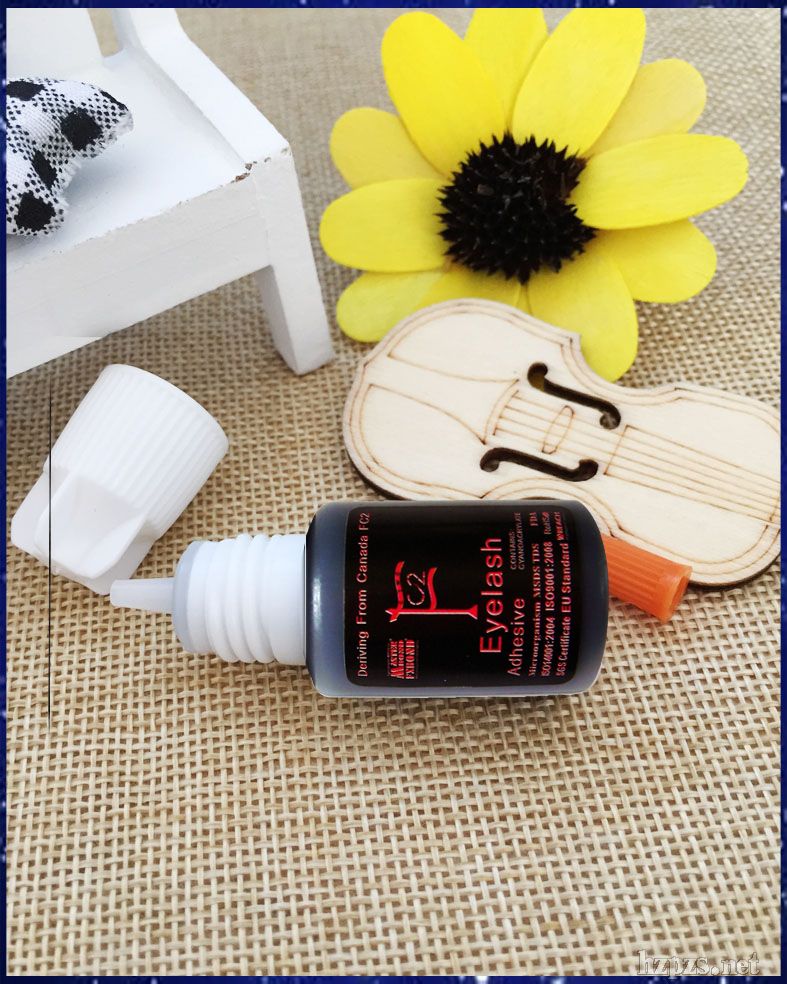 ������˹���ë�zˮ