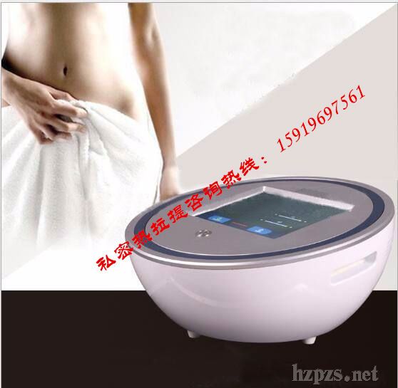 ammos˽�ܟ�����˽�����l