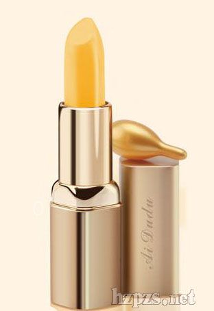 ���ཽ���׃ɫ����