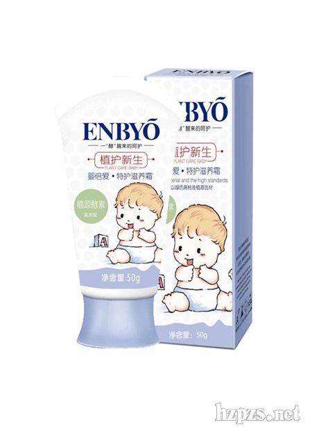 �뱶�����o���B(y��ng)˪