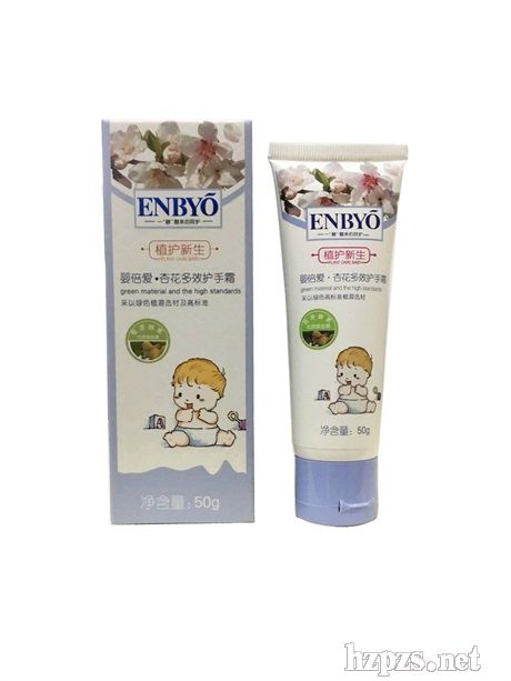 �ӻ���Ч�o��˪