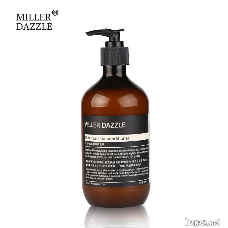 Millerdazzle��߷-���B(y��ng)����o�l(f��)��