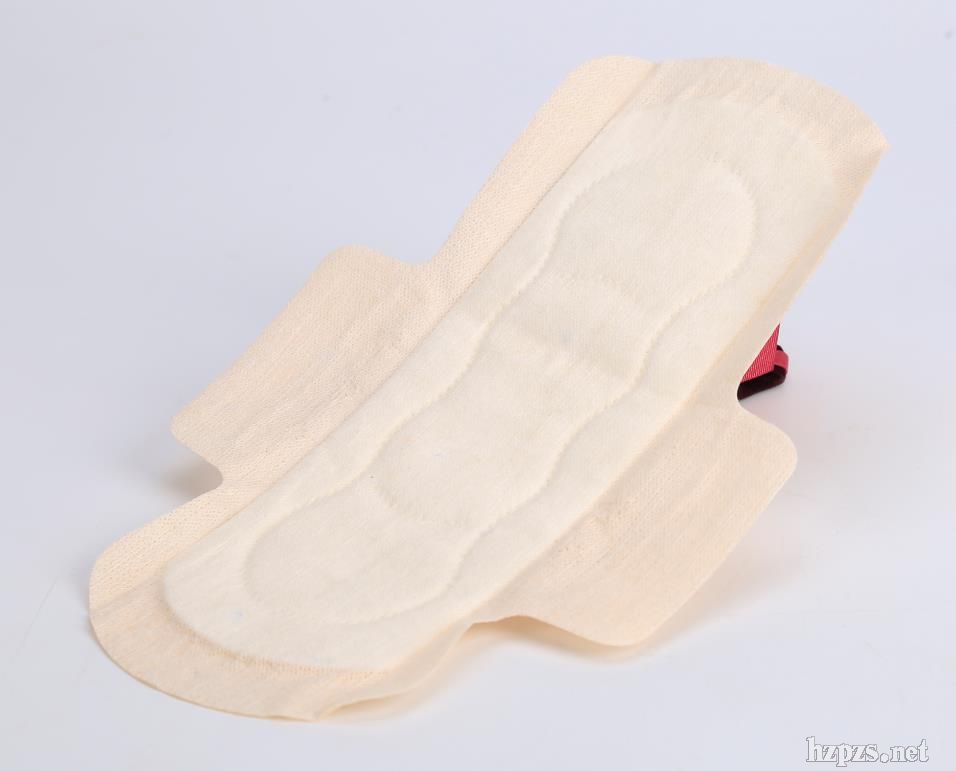 �Q�z�l(w��i)����oem