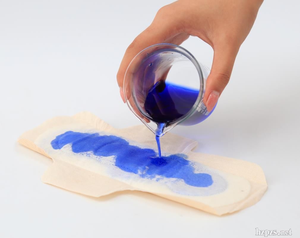 �Q�z�l(w��i)����oem