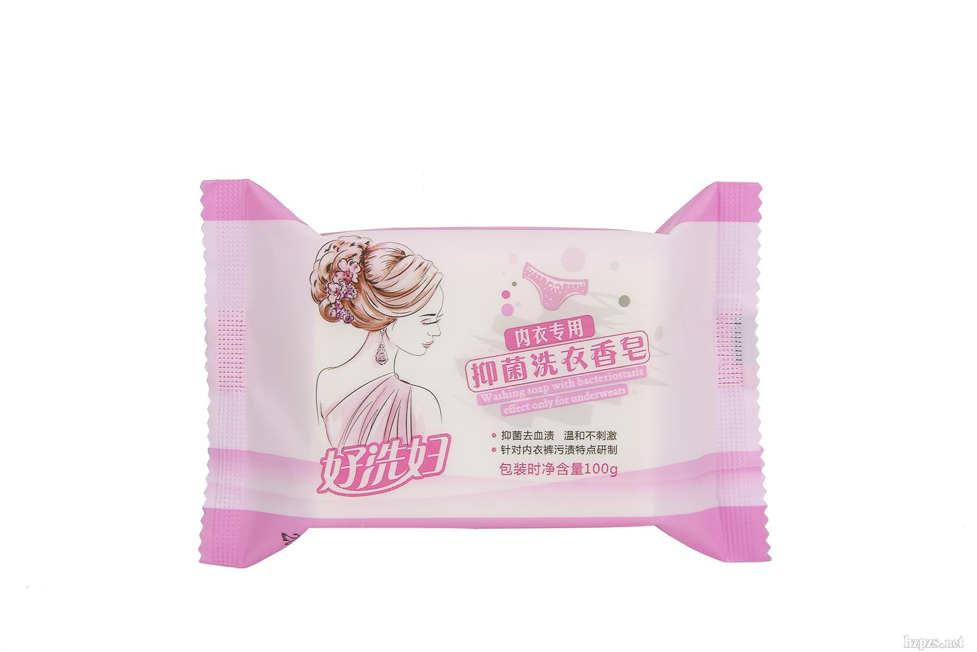 ��ϴ�D��(n��i)�����־�ϴ������