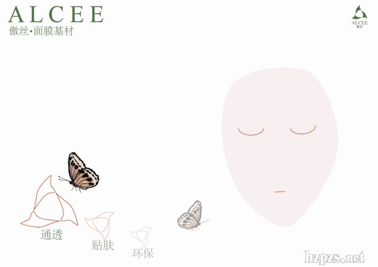 �������w�S���Rِ�����z�w�S��ͨ͸�[����Ĥ