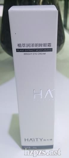 ���쾉ֲ�͝���������˪