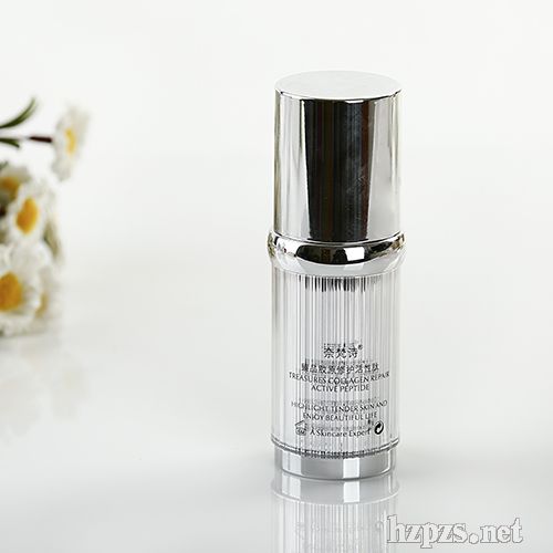 ����ԊС�����Ĺ����c�÷�