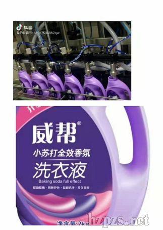 С�K�����ϴ��Һ