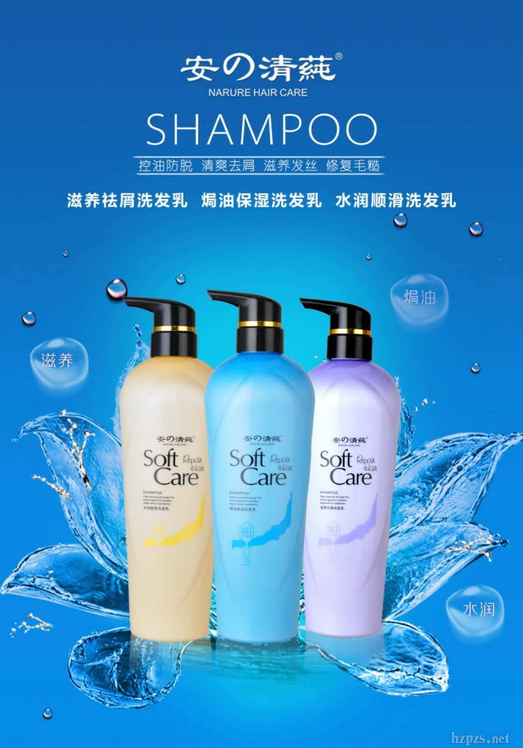 ��������ݻ���h�ͱ���ϴ�l(f��)��