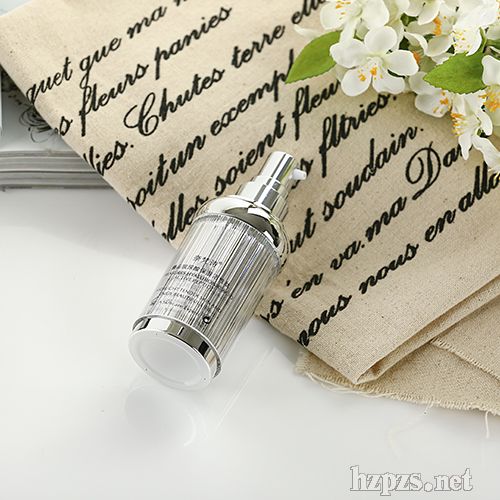 ����Ԋ�zԭ������