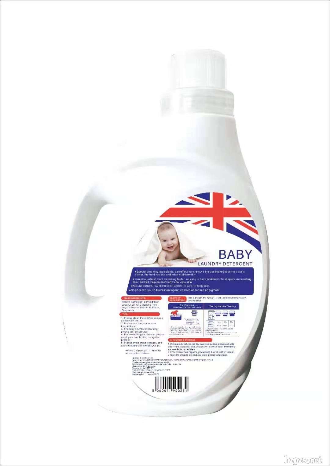 Ӣ��(gu��)�M(j��n)�ڋ냺����ϴ��Һ