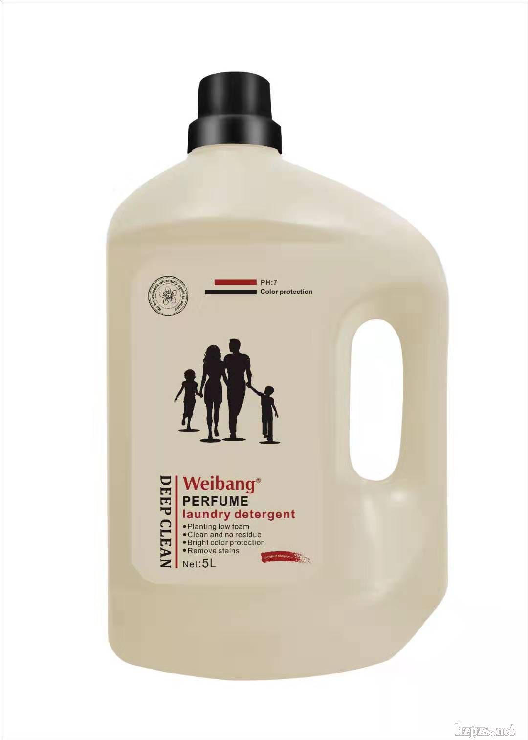 �M��ϴ��Һ