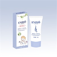 �뱶�ۑ�����o(h��)��