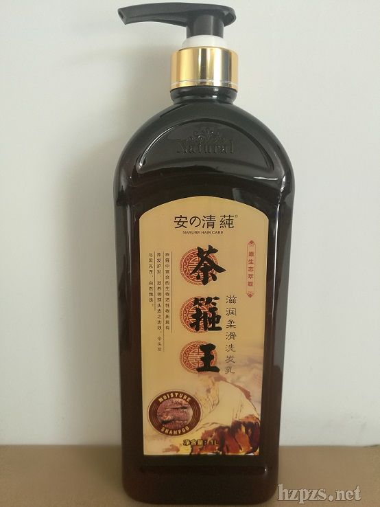 ��������ݻ���蹿���̝�(r��n)�Ửϴ�l(f��)��