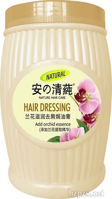 ��������ݻ���m���̝�(r��n)ȥм�h�͸�