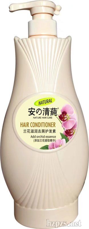 ��������ݻ���m���̝�(r��n)ȥм�o(h��)�l(f��)��