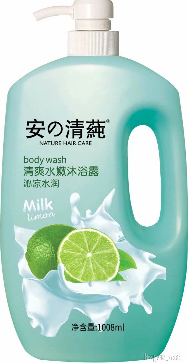 ��������ݻ����ˬˮ����ԡ¶�������㣩