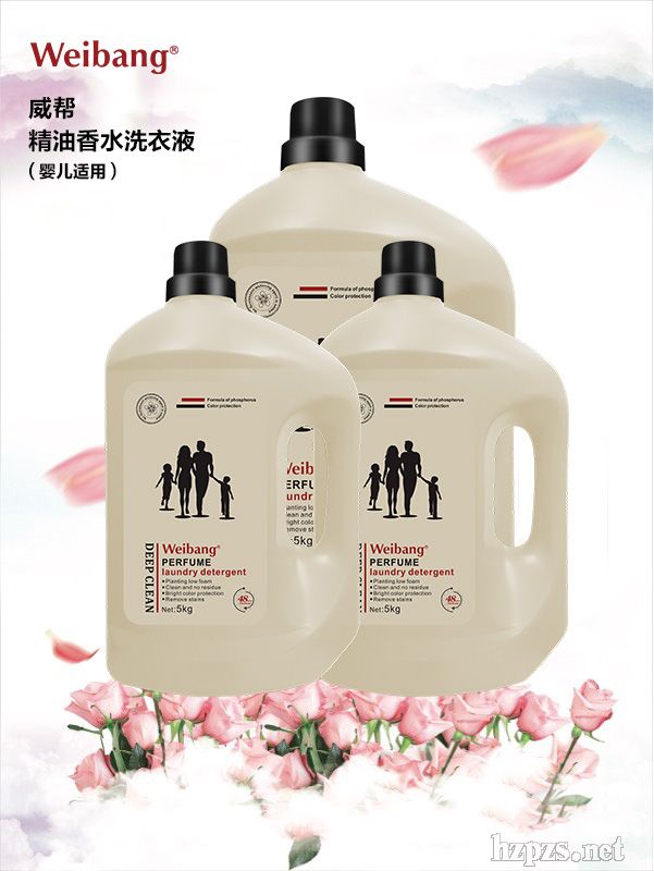 ���;�����ˮϴ��Һ